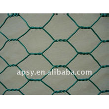 gabions mesh heavy hexagonal wire mesh